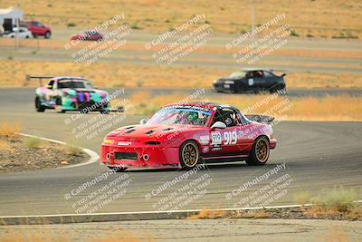 media/Sep-07-2024-Extreme Speed (Sat) [[dfc0b31d10]]/Red Group/Session 1-Turns 4 and 6/